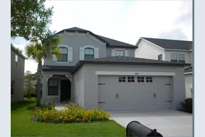 7810 Tuscany Woods Drive, Tampa, FL 33647 - Photo 1