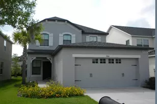 7810 Tuscany Woods Dr, Tampa, FL 33647 - Photo 1