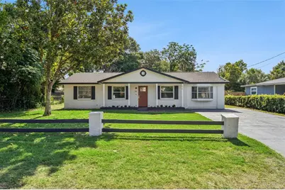 670 Vincent Drive, Mount Dora, FL 32757 - Photo 1