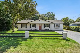 670 Vincent Dr, Mount Dora, FL 32757 - Photo 1