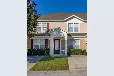 2361 Silver Palm Drive, Kissimmee, FL 34747 - Photo 1