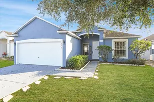 915 Knollwood Dr, Davenport, FL 33837 - Photo 1