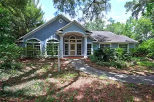 34847 County Rd 439, Eustis, FL 32736 - Photo 1