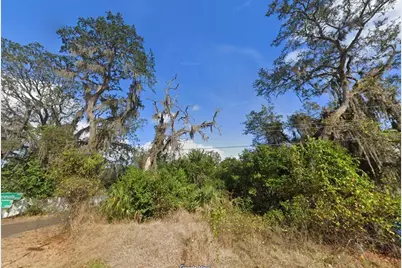 00 Oak, Odessa, FL 33556 - Photo 1