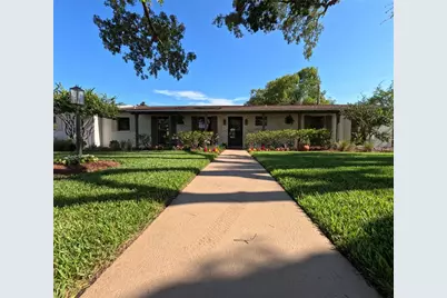 802 Underoak Drive, Altamonte Springs, FL 32701 - Photo 1