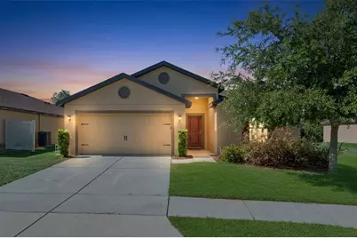 1884 Piedmont Court, Mascotte, FL 34753 - Photo 1
