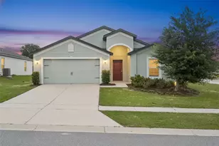1378 Brenway Dr, Mascotte, FL 34753 - Photo 1