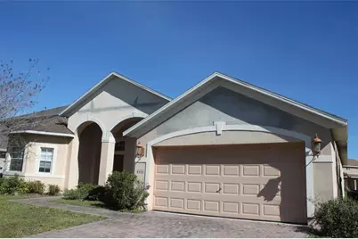 4352 Fox Glen Loop, Kissimmee, FL 34746 - Photo 1