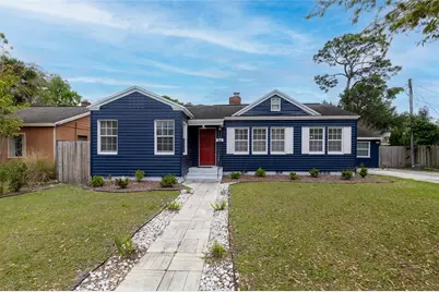 1404 Clay Street, Winter Park, FL 32789 - Photo 1