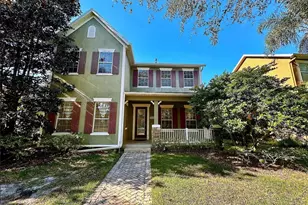 13809 Amelia Pond Dr, Windermere, FL 34786 - Photo 1