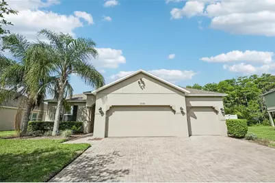 12126 Homestead Park Lane, Orlando, FL 32824 - Photo 1