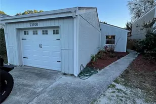 23108 Dover Dr, Land O Lakes, FL 34639 - Photo 1