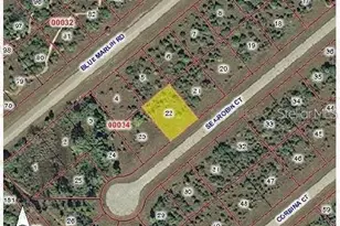 [Address not provided], Placida, FL 33946 - Photo 1