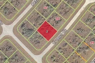 [Address not provided], Placida, FL 33946 - Photo 1