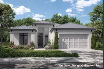 46 Starling Drive, Placida, FL 33946 - Photo 1