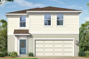 333 Meredith Blvd, Winter Haven, FL 33881 - Photo 1