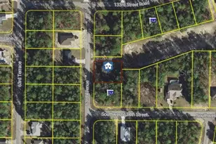 63rd Ave, Ocala, FL 34473 - Photo 1