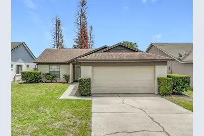 1050 Abell Circle, Oviedo, FL 32765 - Photo 1