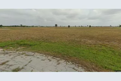 13 Coleus Court, Placida, FL 33946 - Photo 1