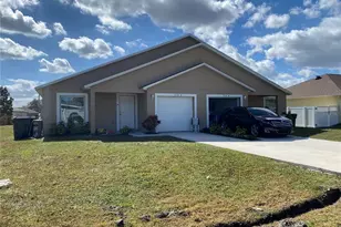 514 Blackbird Ln, Poinciana, FL 34759 - Photo 1