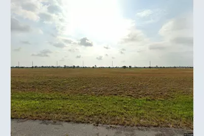 29 Avocado Drive, Placida, FL 33946 - Photo 1