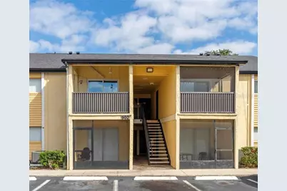 902 Lake Destiny Road #C, Altamonte Springs, FL 32714 - Photo 1