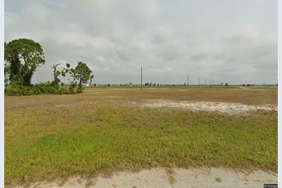 19 Macaw Drive, Placida, FL 33946 - Photo 1
