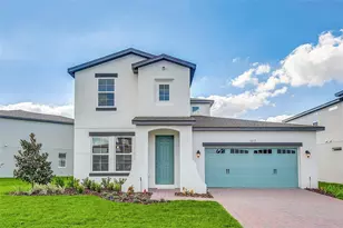 1217 Grassland Ave, Saint Cloud, FL 34771 - Photo 1