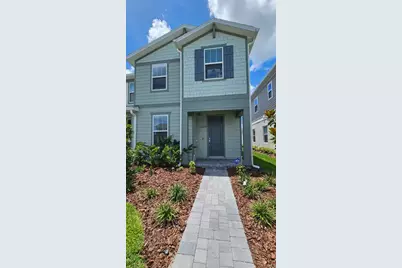 10274 Hadley Street, Orlando, FL 32829 - Photo 1