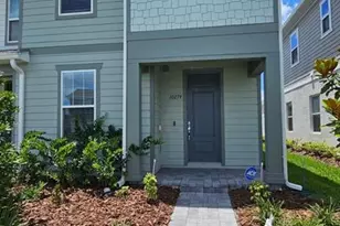 10274 Hadley St, Orlando, FL 32829 - Photo 1