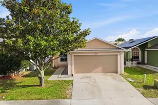 252 Daniels Pointe Dr, Winter Garden, FL 34787 - Photo 1