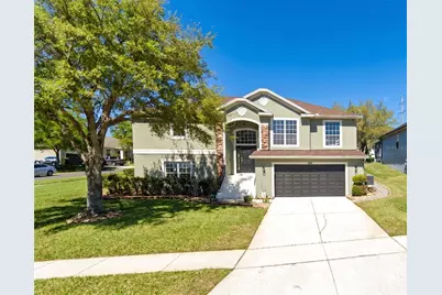 [Address not provided], Clermont, FL 34711 - Photo 1