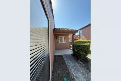 614 Saint Johns Court #614, Winter Park, FL 32792 - Photo 1