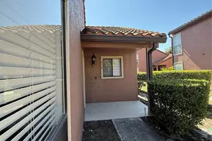 614 St Johns Ct, Winter Park, FL 32792 - Photo 1