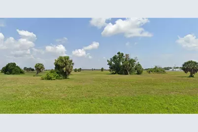 16 Blue Hen Drive, Placida, FL 33946 - Photo 1