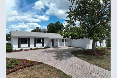 130 Foxridge Run, Longwood, FL 32750 - Photo 1