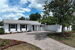 130 Foxridge Run, Longwood, FL 32750 - Photo 1