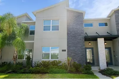 1252 Challenge Dr, Champions Gate, FL 33896 - Photo 1