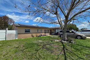 4106 Anthony Ln, Orlando, FL 32822 - Photo 1
