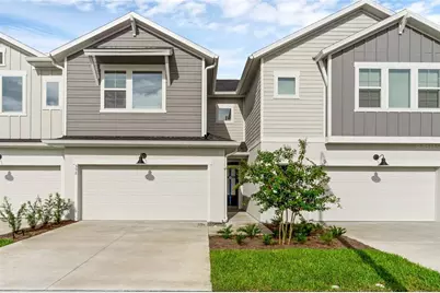 598 Astera Winds Lane, Lake Mary, FL 32746 - Photo 1