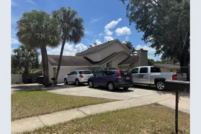2247 Wautoma Place, Orlando, FL 32818 - Photo 1
