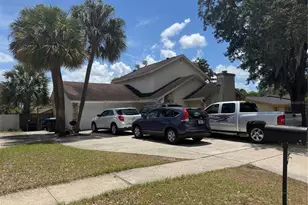 2247 Wautoma Pl, Orlando, FL 32818 - Photo 1