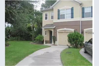 596 Pinebranch Circle, Winter Springs, FL 32708 - Photo 1
