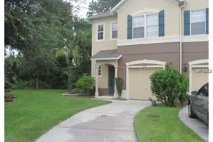 596 Pinebranch Cir, Winter Springs, FL 32708 - Photo 1