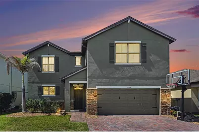 1164 Musgrass Circle, Melbourne, FL 32904 - Photo 1