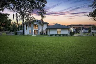 2900 Betty Dr, Deland, FL 32720 - Photo 1