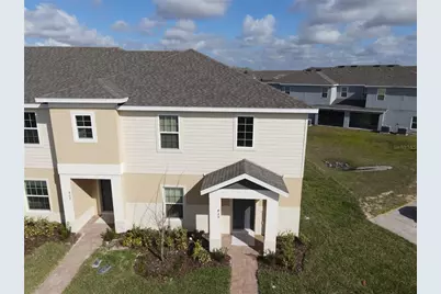 435 Annabelle Way, Davenport, FL 33837 - Photo 1