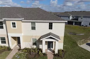 435 Annabelle Way, Davenport, FL 33837 - Photo 1