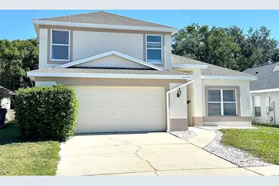 2519 Chatham Circle, Kissimmee, FL 34746 - Photo 1