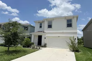 16091 Balboa Mist Ct, Odessa, FL 33556 - Photo 1
